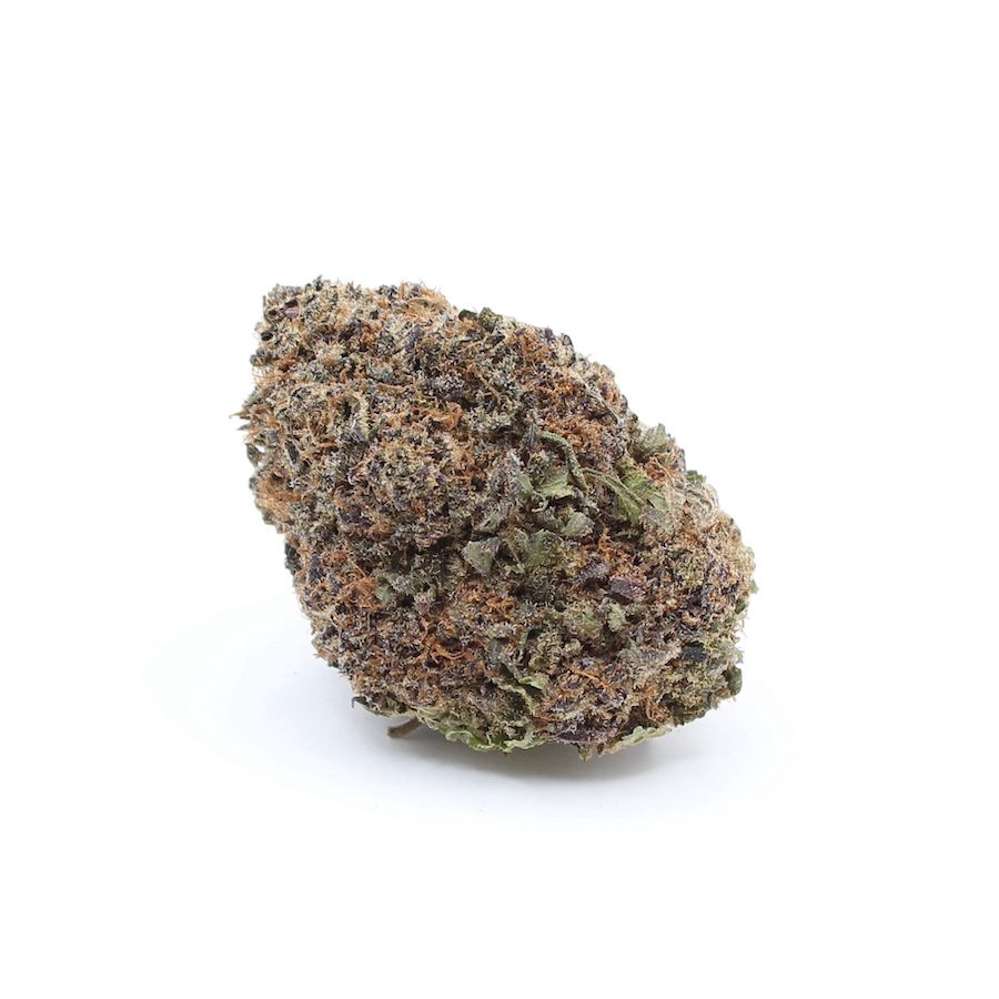 Flower BlkDiamond Pic1 - Cannabis Deals In Canada