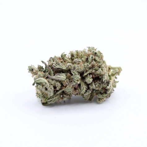 Flower PineappleExp Pic3 - Cannabis Deals In Canada