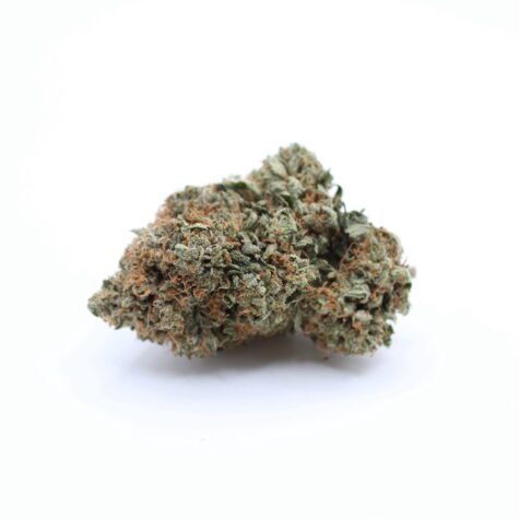 Flower RockS Pic1 - Cannabis Deals In Canada
