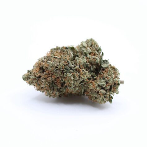 Flower RockS Pic2 - Cannabis Deals In Canada