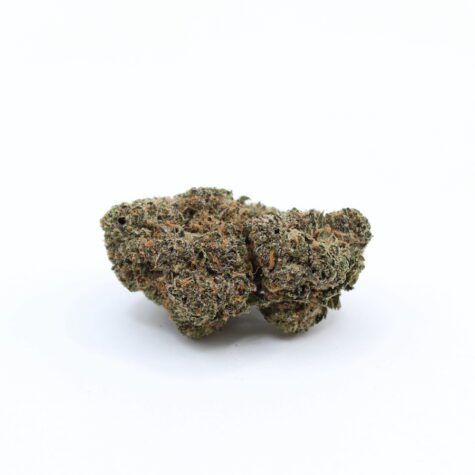 Flower Runtz Pic1 - Cannabis Deals In Canada