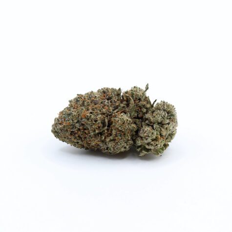 Flower Runtz Pic3 - Cannabis Deals In Canada