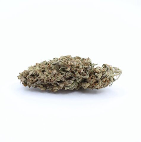 Flower SuperMario Pic3 - Cannabis Deals In Canada