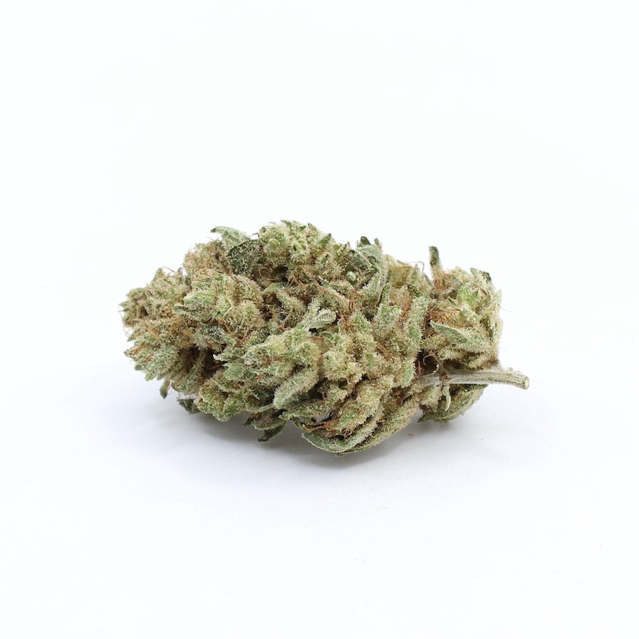 Flower JuicyFruit Pic1 - Cannabis Deals In Canada