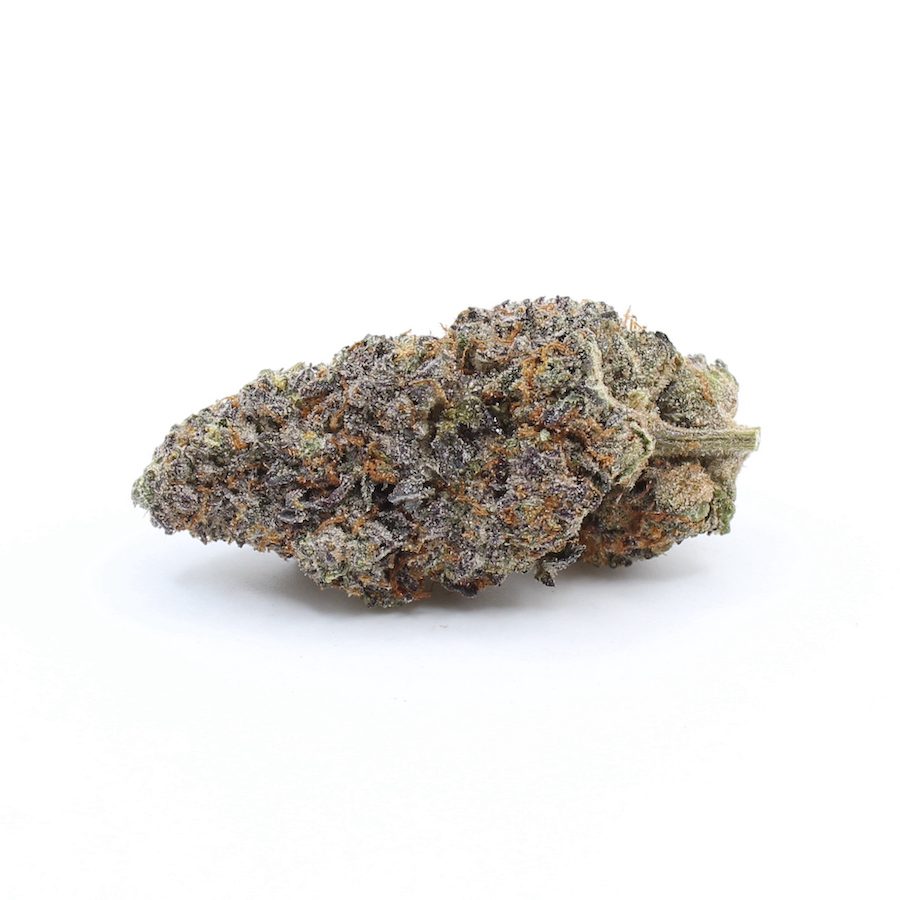 Flower MintCC Pic1 - Cannabis Deals In Canada