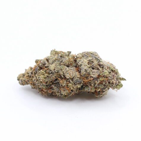 Flower CHERRYG Pic1 - Cannabis Deals In Canada