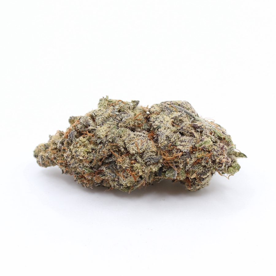 Flower CHERRYG Pic1 - Cannabis Deals In Canada