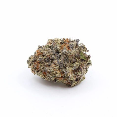 Flower CHERRYG Pic3 - Cannabis Deals In Canada