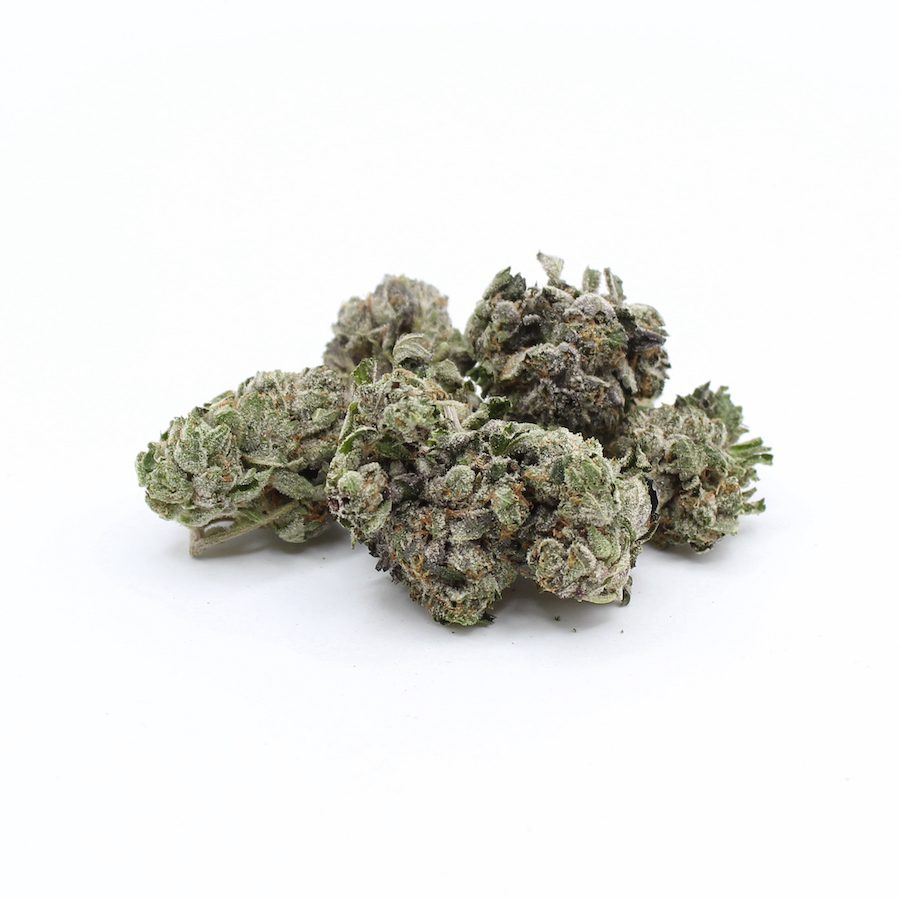 Flower PKSmalls Pic1 - Cannabis Deals In Canada