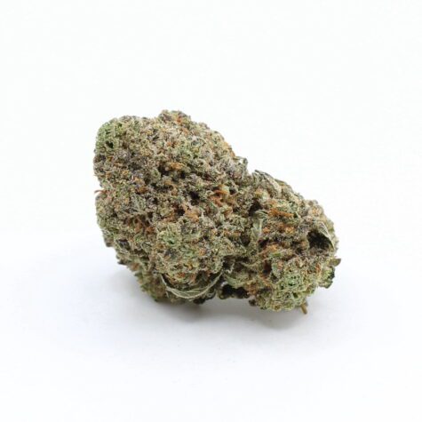 Flower SourD Pic1 - Cannabis Deals In Canada