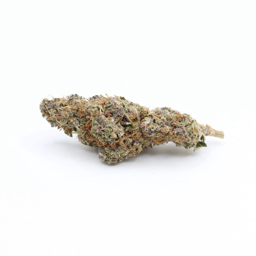 Flower GTH Pic1 - Cannabis Deals In Canada