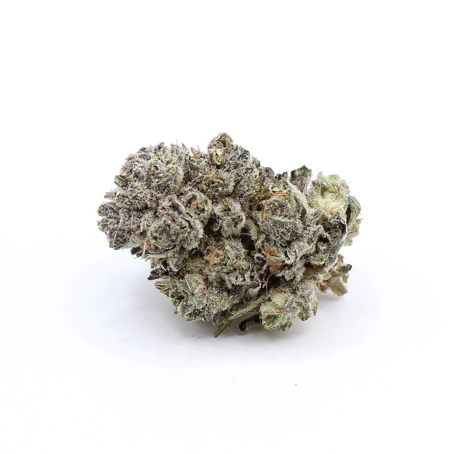 Flower GummyBear Pic1 - Cannabis Deals In Canada