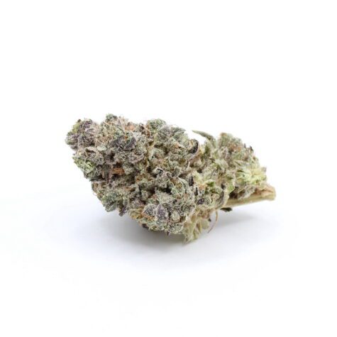 Flower GummyBear Pic2 - Cannabis Deals In Canada