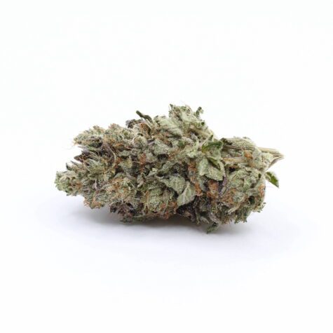 Flower JellyBreath Pic1 - Cannabis Deals In Canada