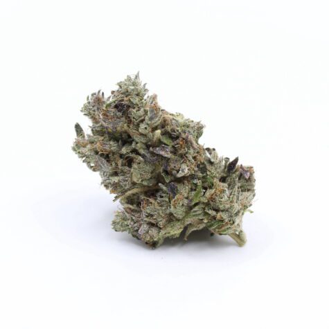 Flower JellyBreath Pic3 - Cannabis Deals In Canada