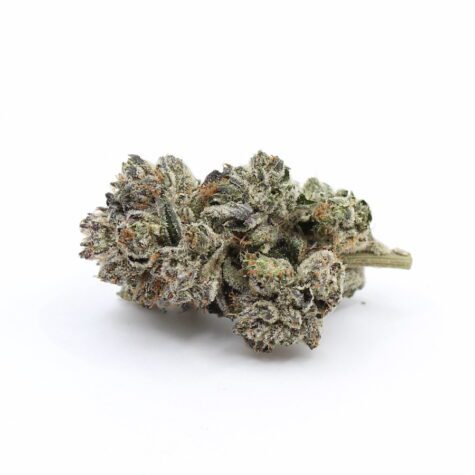 Flower PineTarK Pic1 - Cannabis Deals In Canada