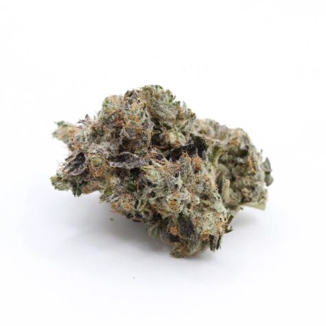 Flower PineTarK Pic2 - Cannabis Deals In Canada