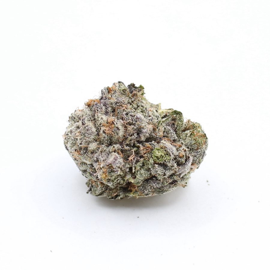 Flower PinkKush Pic1 - Cannabis Deals In Canada