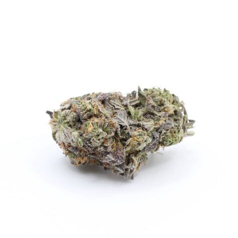 Flower PinkKush Pic2 - Cannabis Deals In Canada