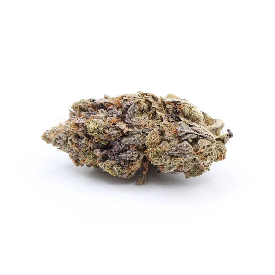 Flower TrainWreck Pic1 - Cannabis Deals In Canada