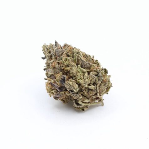 Flower Trainwreck Pic3 - Cannabis Deals In Canada