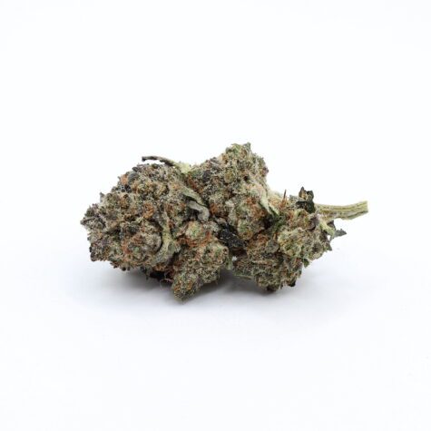 Flower AlienOG Pic1 - Cannabis Deals In Canada