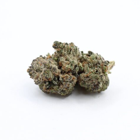 Flower AlienOG Pic3 - Cannabis Deals In Canada