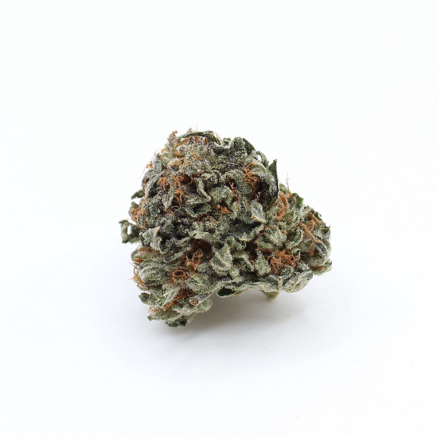 Flower BlueRhino Pic1 - Cannabis Deals In Canada