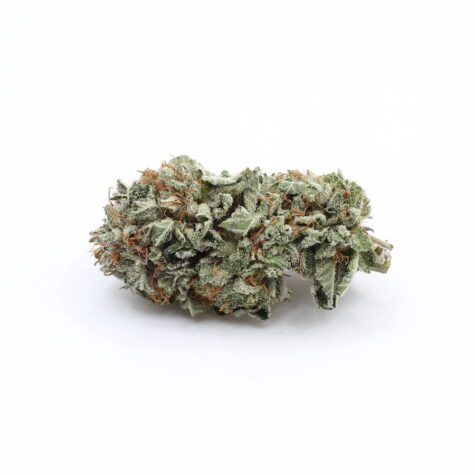 Flower BlueRhino Pic2 - Cannabis Deals In Canada