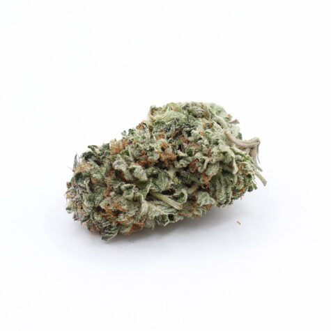 Flower BlueRhino Pic3 - Cannabis Deals In Canada