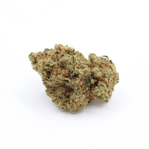 Flower JackRipper Pic1 - Cannabis Deals In Canada