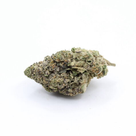 Flower GMaster Pic2 - Cannabis Deals In Canada