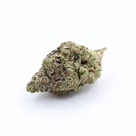Flower GMaster Pic3 - Cannabis Deals In Canada