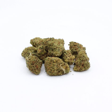 Flower PinkK Smalls Pic1 - Cannabis Deals In Canada