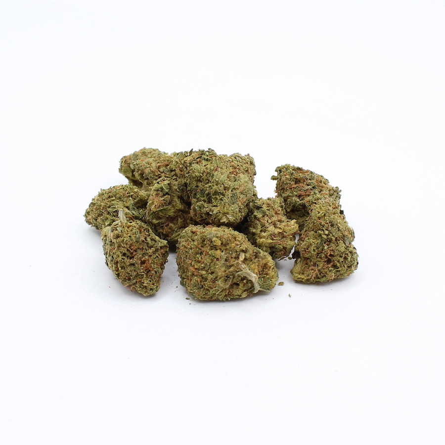 Flower PinkK Smalls Pic1 - Cannabis Deals In Canada