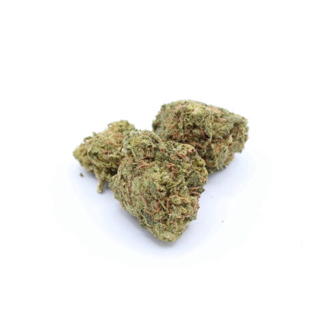 Flower PinkK Smalls Pic2 - Cannabis Deals In Canada