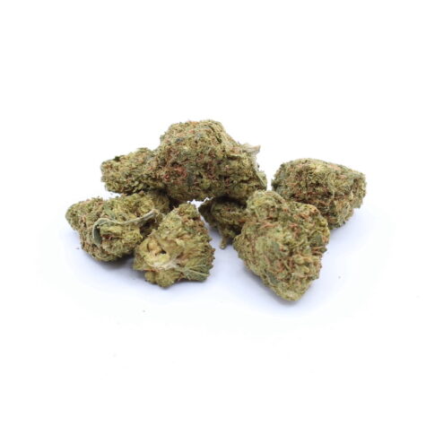 Flower PinkK Smalls Pic3 - Cannabis Deals In Canada