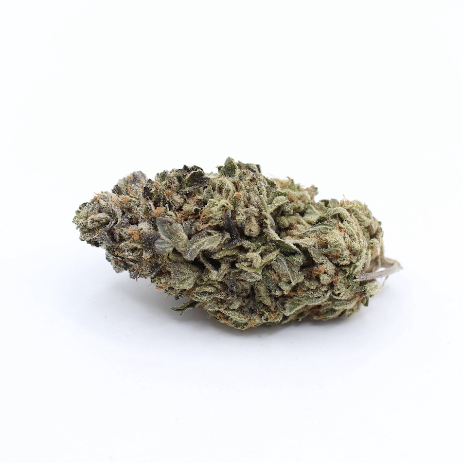 Flower DBB Pic1 - Cannabis Deals In Canada