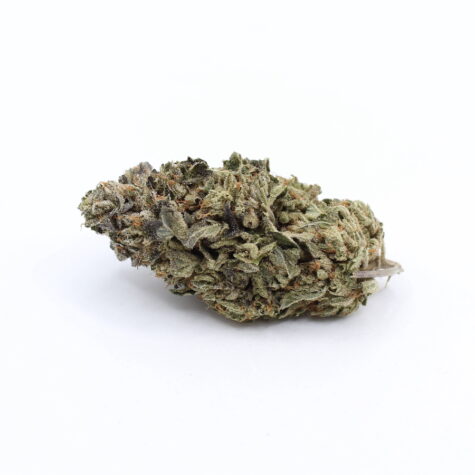 Flower DBB Pic2 - Cannabis Deals In Canada