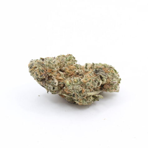 Flower Kushberry Pic2 - Cannabis Deals In Canada