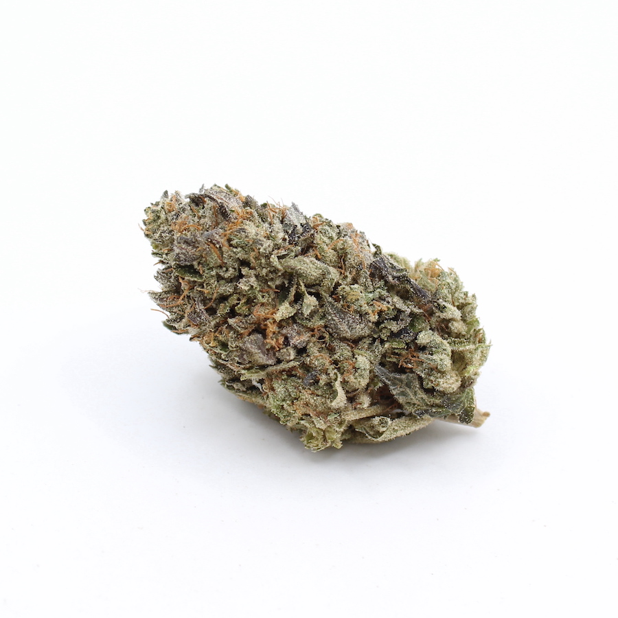 Flower TunaKush Pic1 - Cannabis Deals In Canada