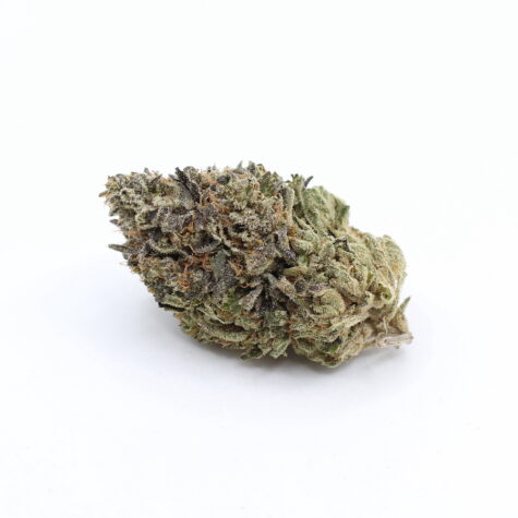 Flower TunaKush Pic2 - Cannabis Deals In Canada