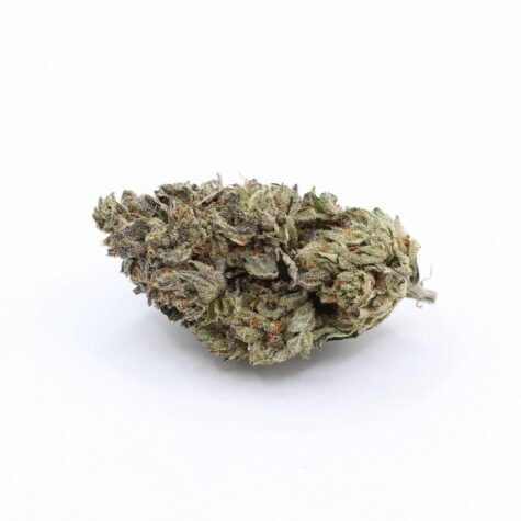 Flower TunaKush Pic3 - Cannabis Deals In Canada
