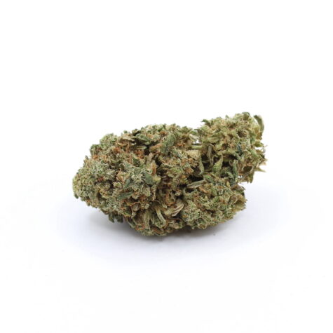 Flower TuttiF Pic1 - Cannabis Deals In Canada