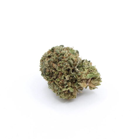 Flower TuttiF Pic3 - Cannabis Deals In Canada