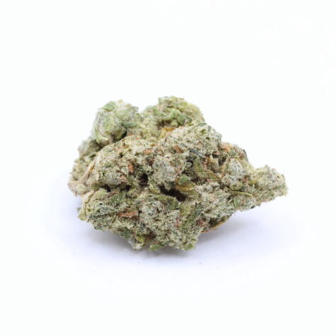 Flower XJ13 Pic1 - Cannabis Deals In Canada