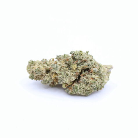 Flower XJ13 Pic2 - Cannabis Deals In Canada