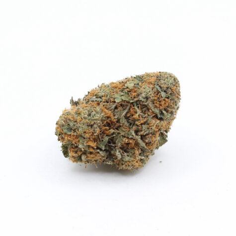 Flower MangoH Pic1 - Cannabis Deals In Canada