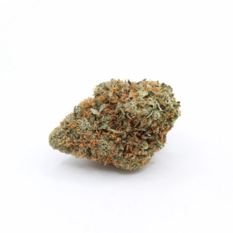 Flower MangoH Pic2 - Cannabis Deals In Canada